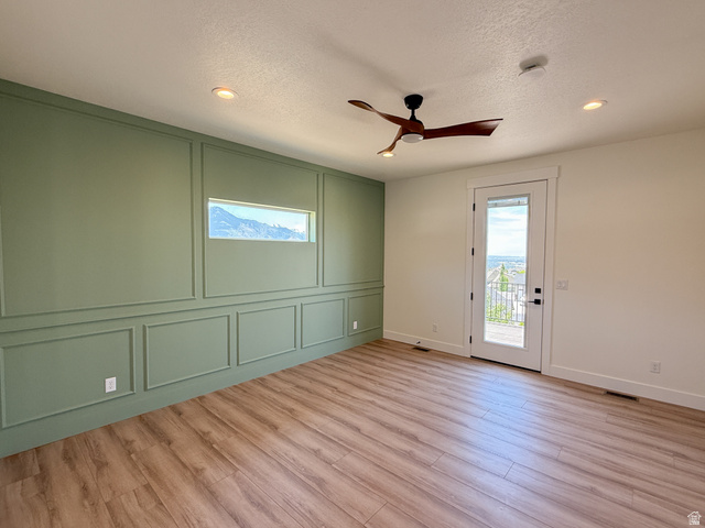 764 East Mountain Road North Ogden, UT 84414 - Photo 23 of 29