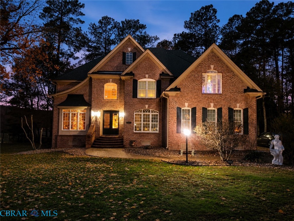 20582 Seahawk Landing Smithfield, VA 23430 - Photo 29 of 43