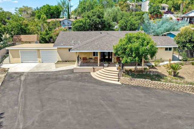 $1,099,000 | 1739 Montgomery Drive, Vista, CA 92084