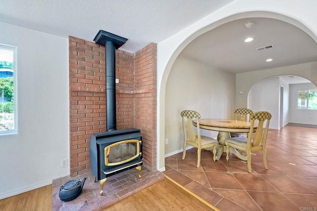 $1,099,000 | 1739 Montgomery Drive, Vista, CA 92084