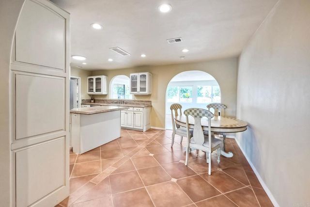 $1,099,000 | 1739 Montgomery Drive, Vista, CA 92084