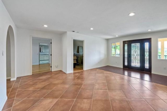 $1,099,000 | 1739 Montgomery Drive, Vista, CA 92084