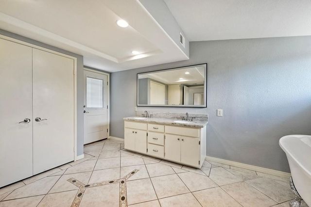 $1,099,000 | 1739 Montgomery Drive, Vista, CA 92084