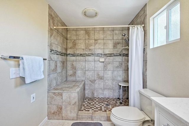 $1,099,000 | 1739 Montgomery Drive, Vista, CA 92084