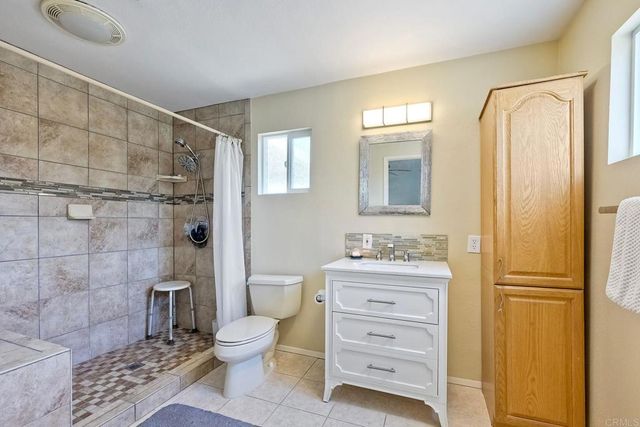 $1,099,000 | 1739 Montgomery Drive, Vista, CA 92084