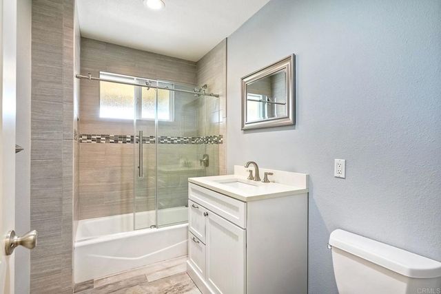 $1,099,000 | 1739 Montgomery Drive, Vista, CA 92084