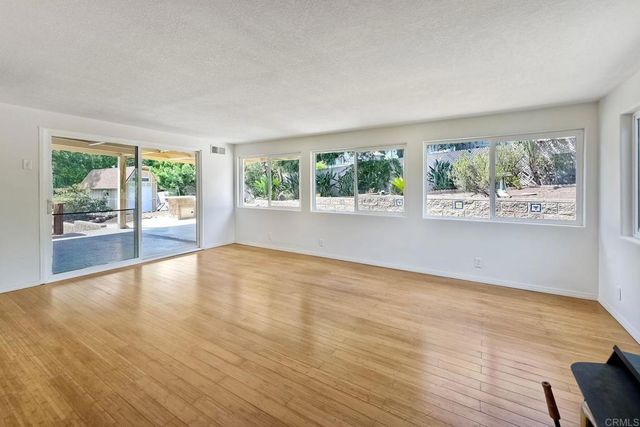 $1,099,000 | 1739 Montgomery Drive, Vista, CA 92084