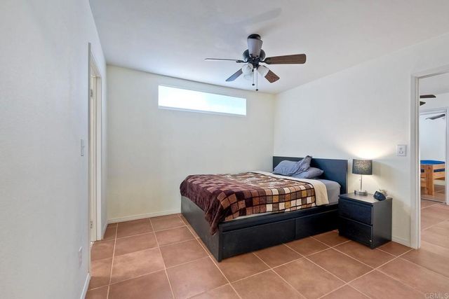 $1,099,000 | 1739 Montgomery Drive, Vista, CA 92084