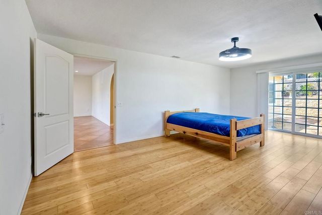 $1,099,000 | 1739 Montgomery Drive, Vista, CA 92084