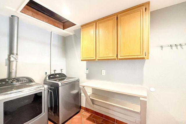 $1,099,000 | 1739 Montgomery Drive, Vista, CA 92084