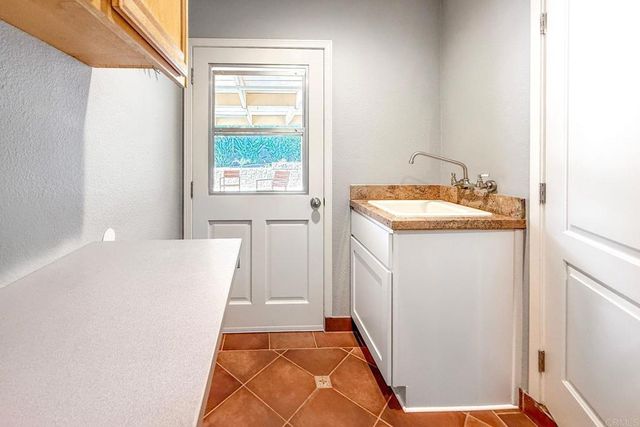 $1,099,000 | 1739 Montgomery Drive, Vista, CA 92084