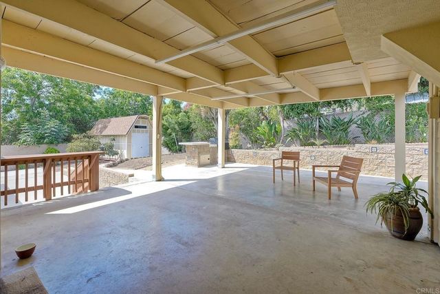 $1,099,000 | 1739 Montgomery Drive, Vista, CA 92084