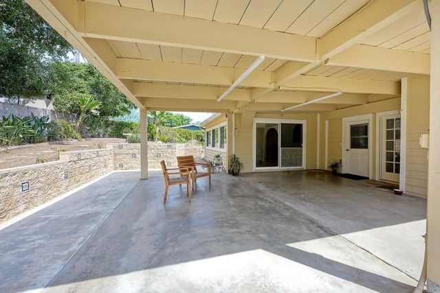 $1,099,000 | 1739 Montgomery Drive, Vista, CA 92084