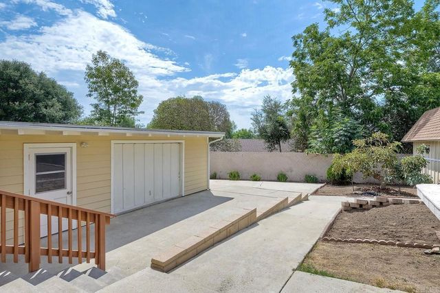 $1,099,000 | 1739 Montgomery Drive, Vista, CA 92084