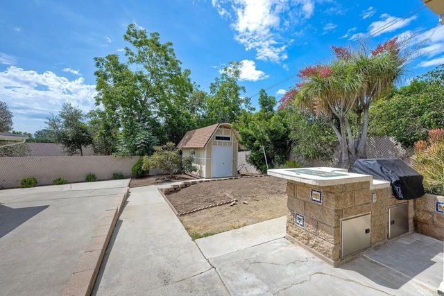 $1,099,000 | 1739 Montgomery Drive, Vista, CA 92084