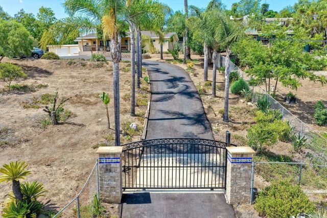 $1,099,000 | 1739 Montgomery Drive, Vista, CA 92084