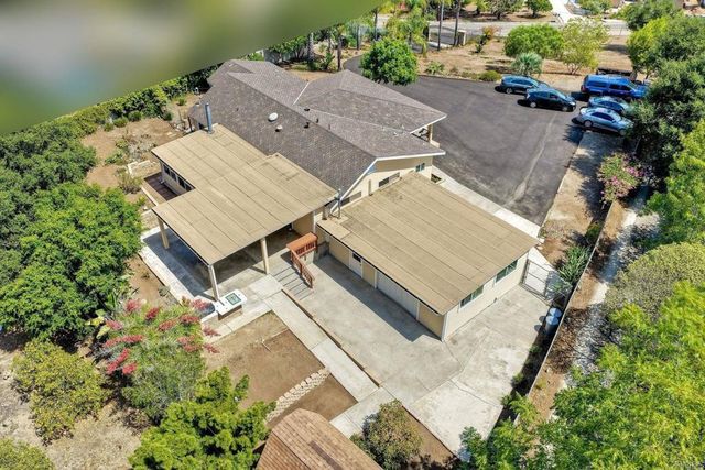 $1,099,000 | 1739 Montgomery Drive, Vista, CA 92084