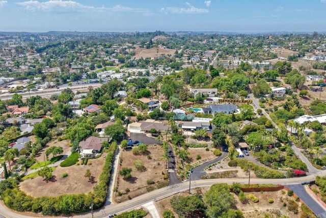 $1,099,000 | 1739 Montgomery Drive, Vista, CA 92084