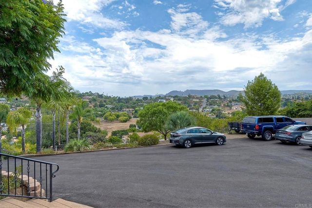 $1,099,000 | 1739 Montgomery Drive, Vista, CA 92084