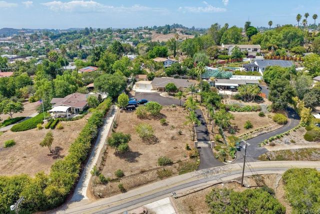 $1,099,000 | 1739 Montgomery Drive, Vista, CA 92084