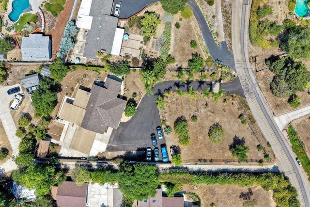 $1,099,000 | 1739 Montgomery Drive, Vista, CA 92084