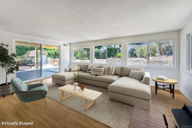 $1,099,000 | 1739 Montgomery Drive, Vista, CA 92084