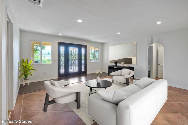 $1,099,000 | 1739 Montgomery Drive, Vista, CA 92084