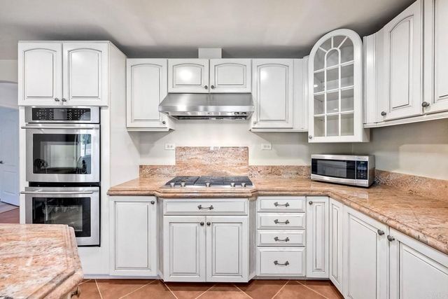 $1,099,000 | 1739 Montgomery Drive, Vista, CA 92084