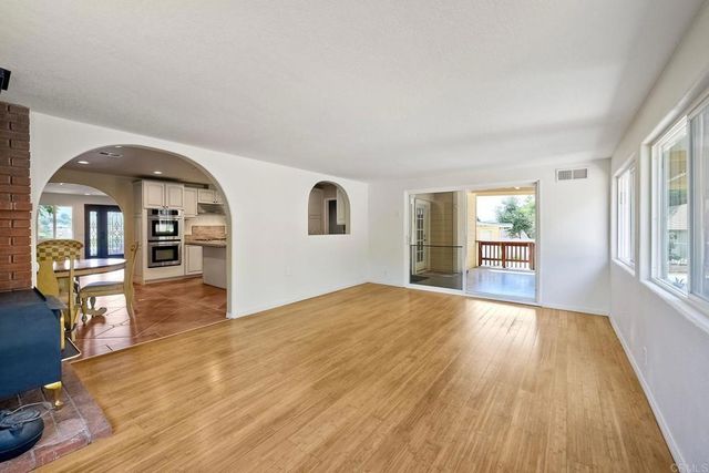 $1,099,000 | 1739 Montgomery Drive, Vista, CA 92084