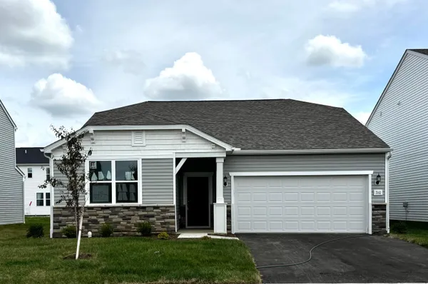 $359,900 | 310 Fortune Drive, Unit LOT 142, Galloway, OH 43119