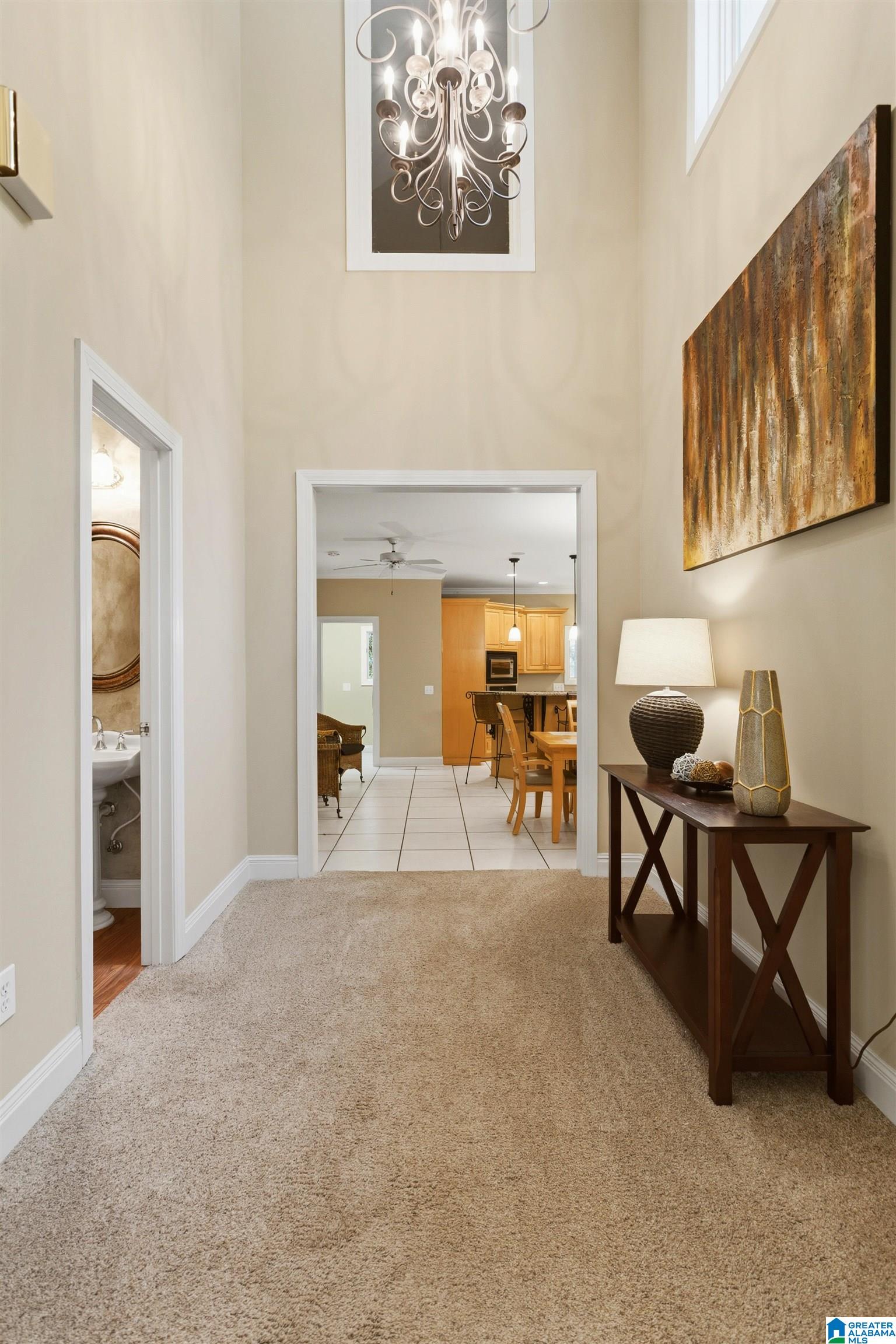 5661 Eastern Valley Road McCalla, AL 35111 - Photo 19 of 65 Gallery Image 19
