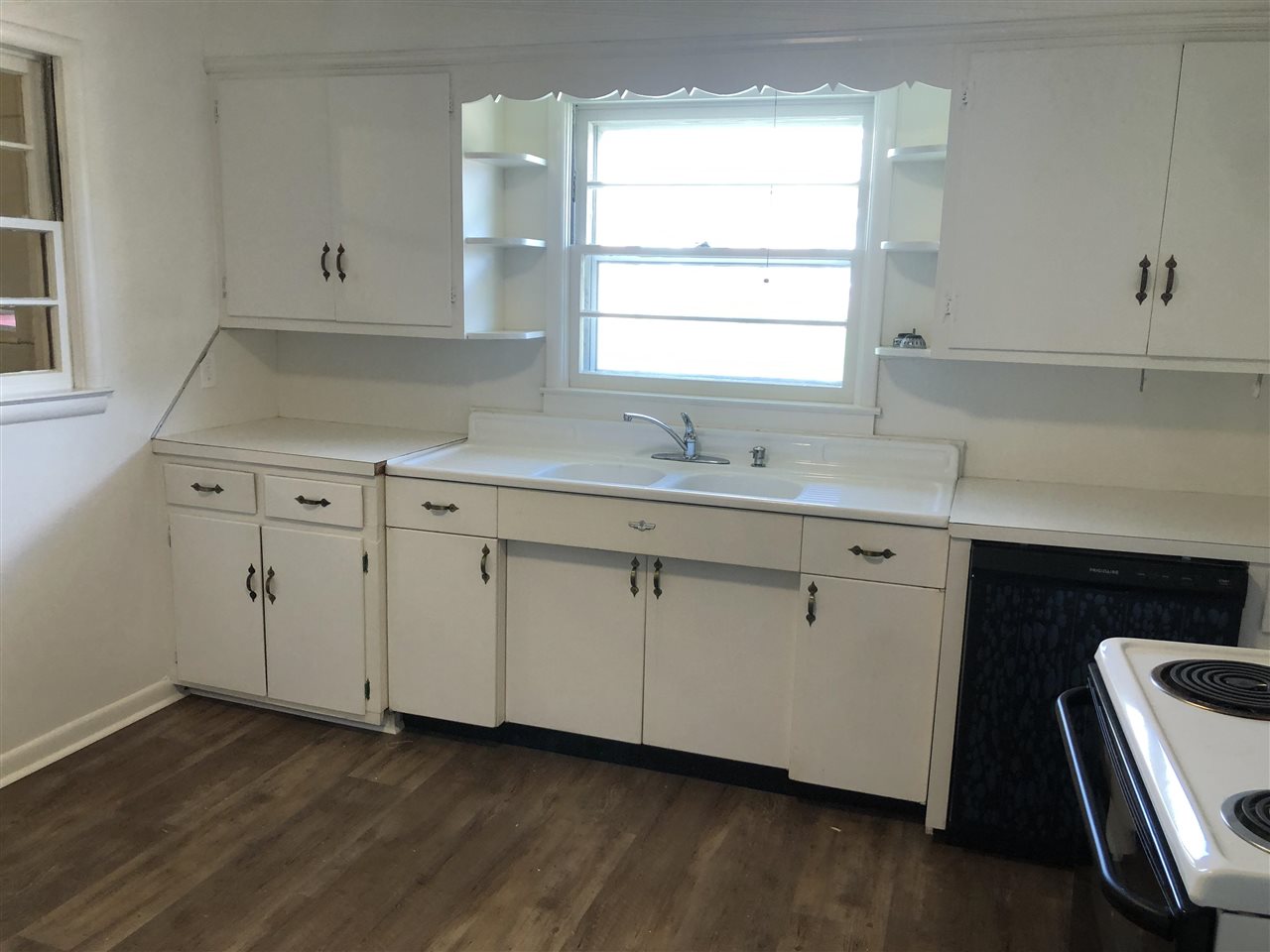 209 Old Shiloh Road Adamsville, TN 38310 - Photo 2 of 13 Gallery Image 2