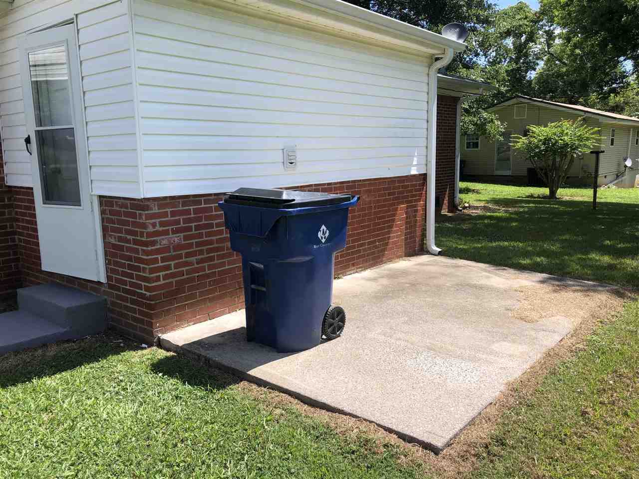 209 Old Shiloh Road Adamsville, TN 38310 - Photo 11 of 13 Gallery Image 11