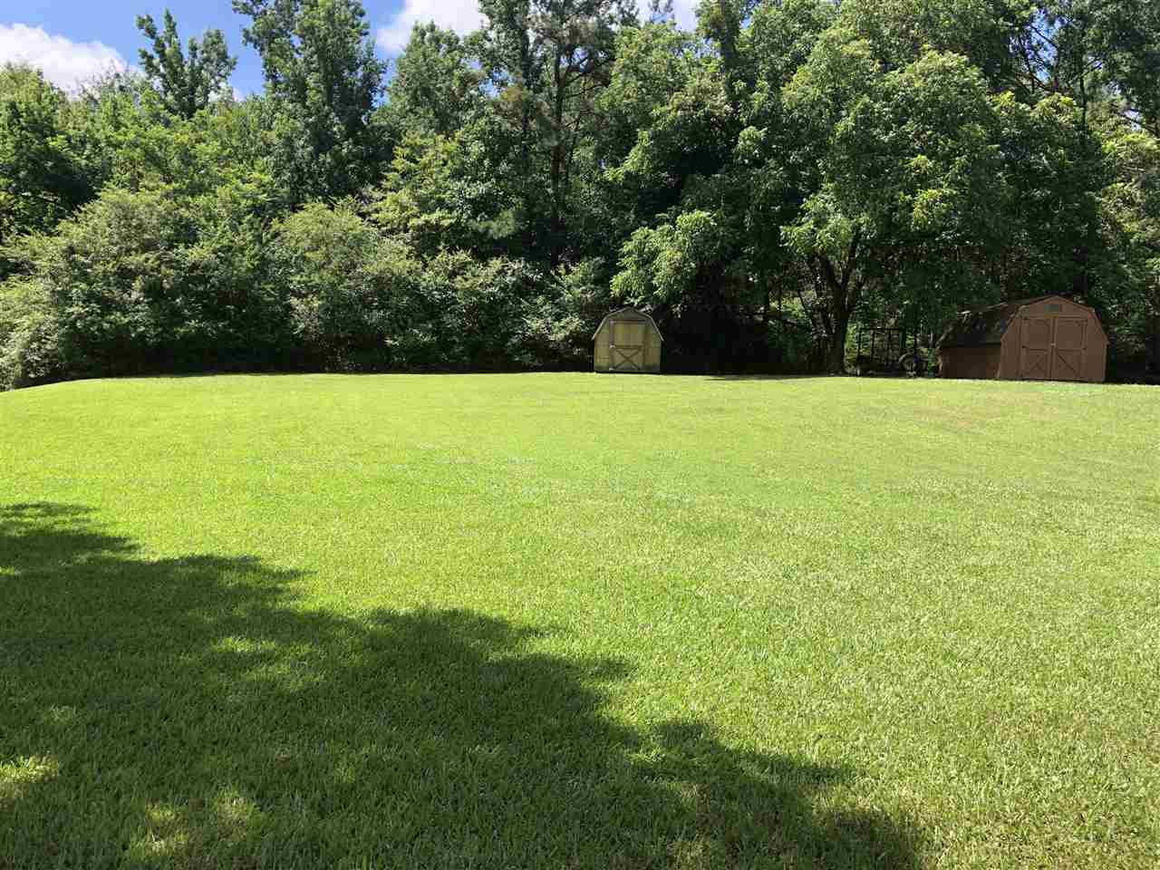 209 Old Shiloh Road Adamsville, TN 38310 - Photo 12 of 13 Gallery Image 12