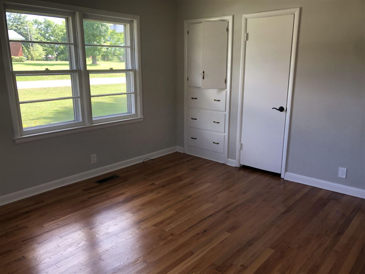 209 Old Shiloh Road Adamsville, TN 38310 - Photo 6 of 13 Gallery Image 6