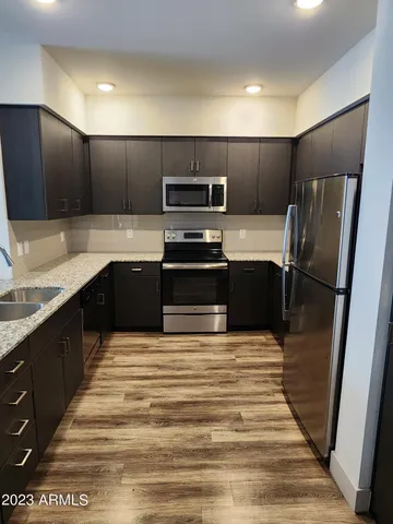 $1,729 | 250 East Ray Road, Unit 2, Chandler, AZ 85225