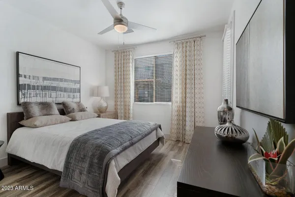 $1,914 | 250 East Ray Road, Unit 2, Chandler, AZ 85225