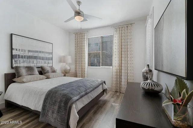 $1,729 | 250 East Ray Road, Unit 2, Chandler, AZ 85225