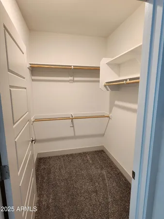 $1,745 | 250 East Ray Road, Unit 2, Chandler, AZ 85225