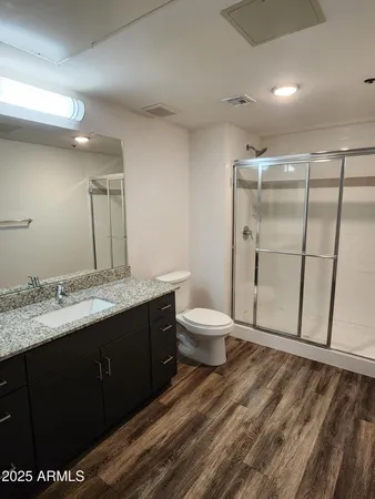 $1,914 | 250 East Ray Road, Unit 2, Chandler, AZ 85225