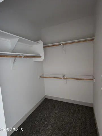 $1,729 | 250 East Ray Road, Unit 2, Chandler, AZ 85225