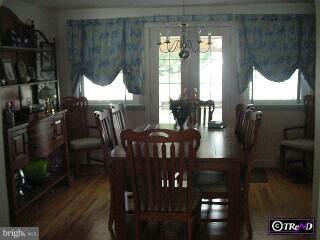 239 Lynbrooke Road Springfield, PA 19064 - Photo 5 of 5