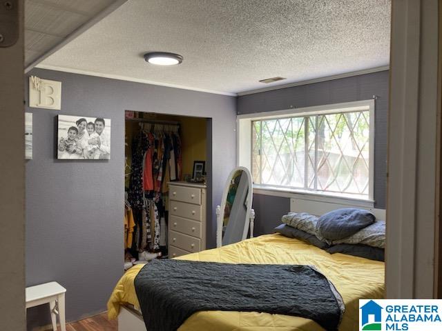 1757 Driving Range Road Cropwell, AL 35054 - Photo 35 of 49 Gallery Image 35