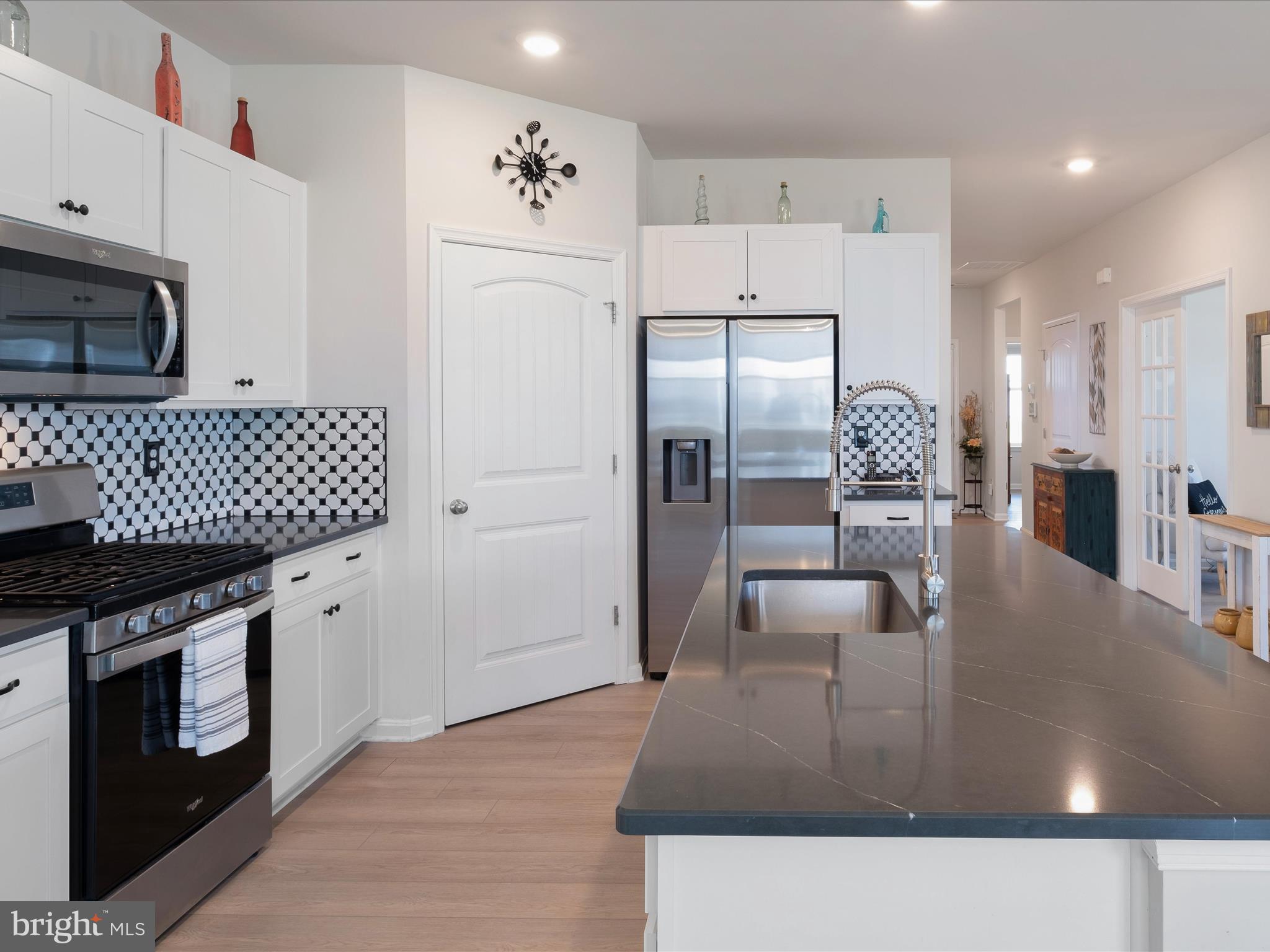 832 Red Maple Road Smyrna, DE 19977 - Photo 11 of 46