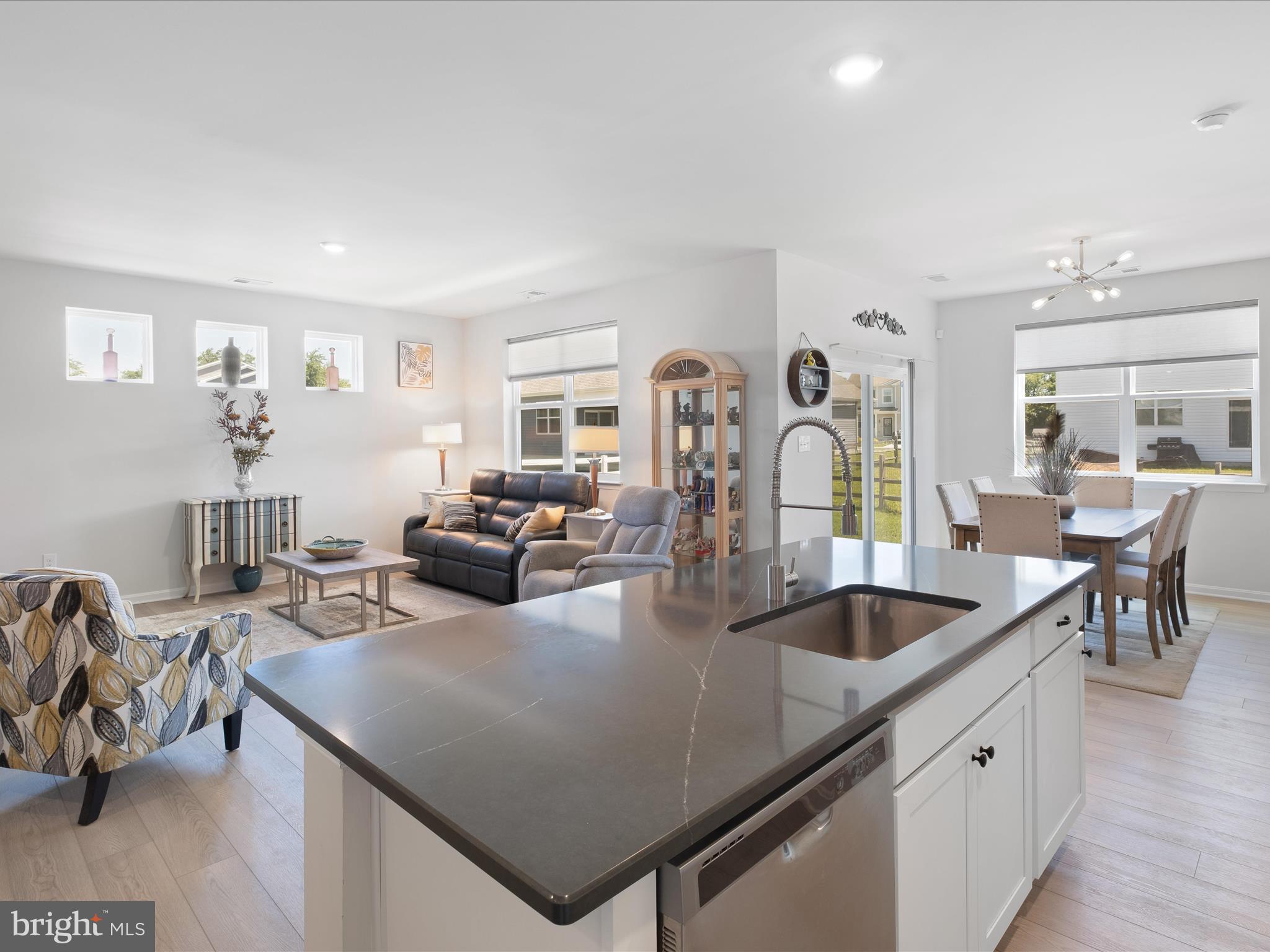 832 Red Maple Road Smyrna, DE 19977 - Photo 12 of 46