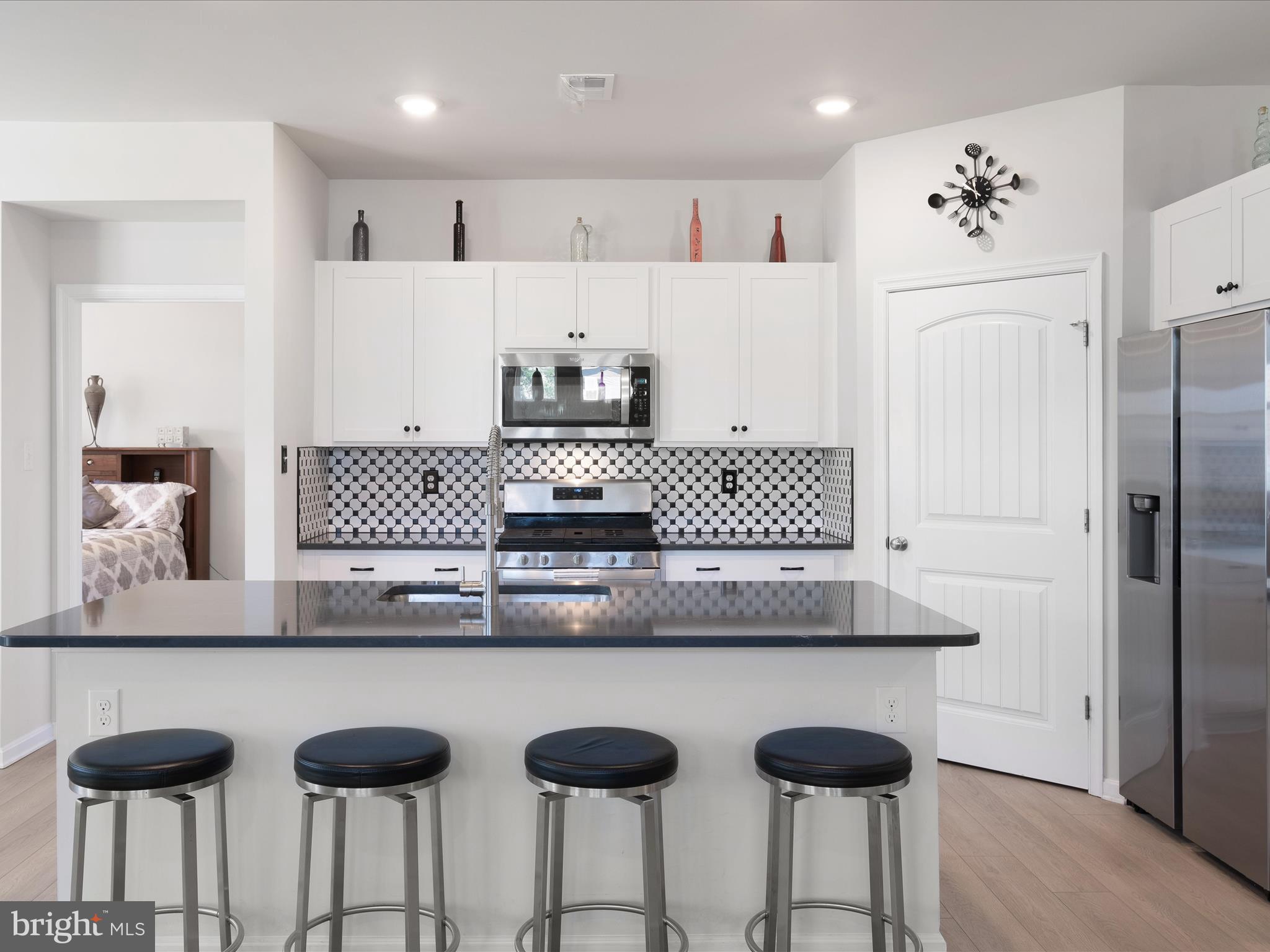 832 Red Maple Road Smyrna, DE 19977 - Photo 13 of 46