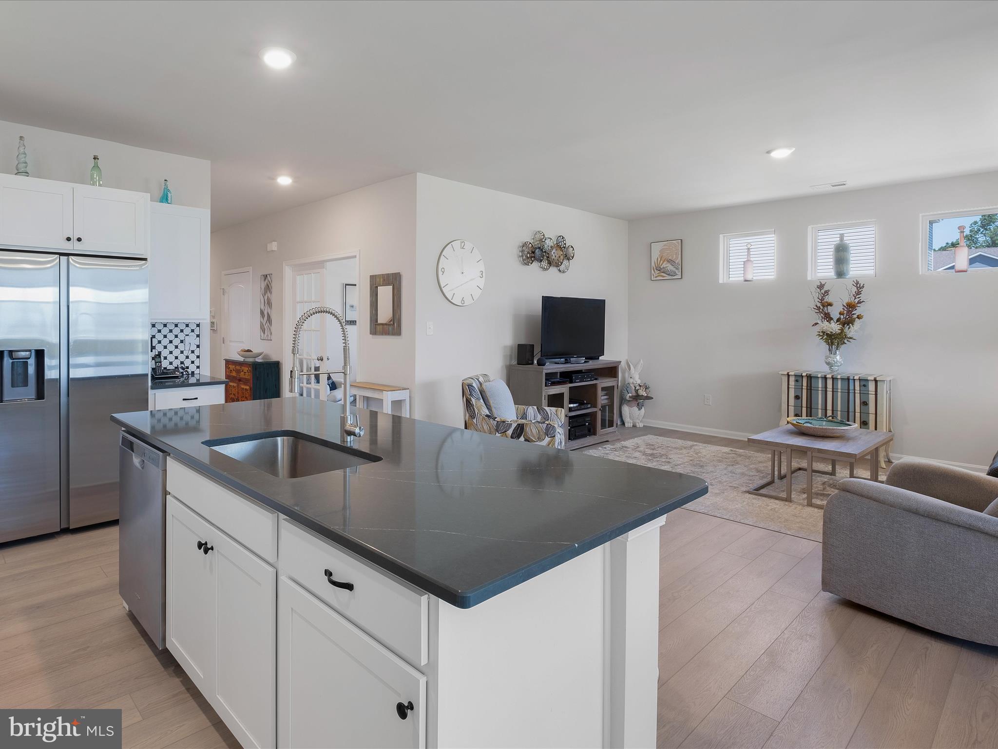 832 Red Maple Road Smyrna, DE 19977 - Photo 14 of 46