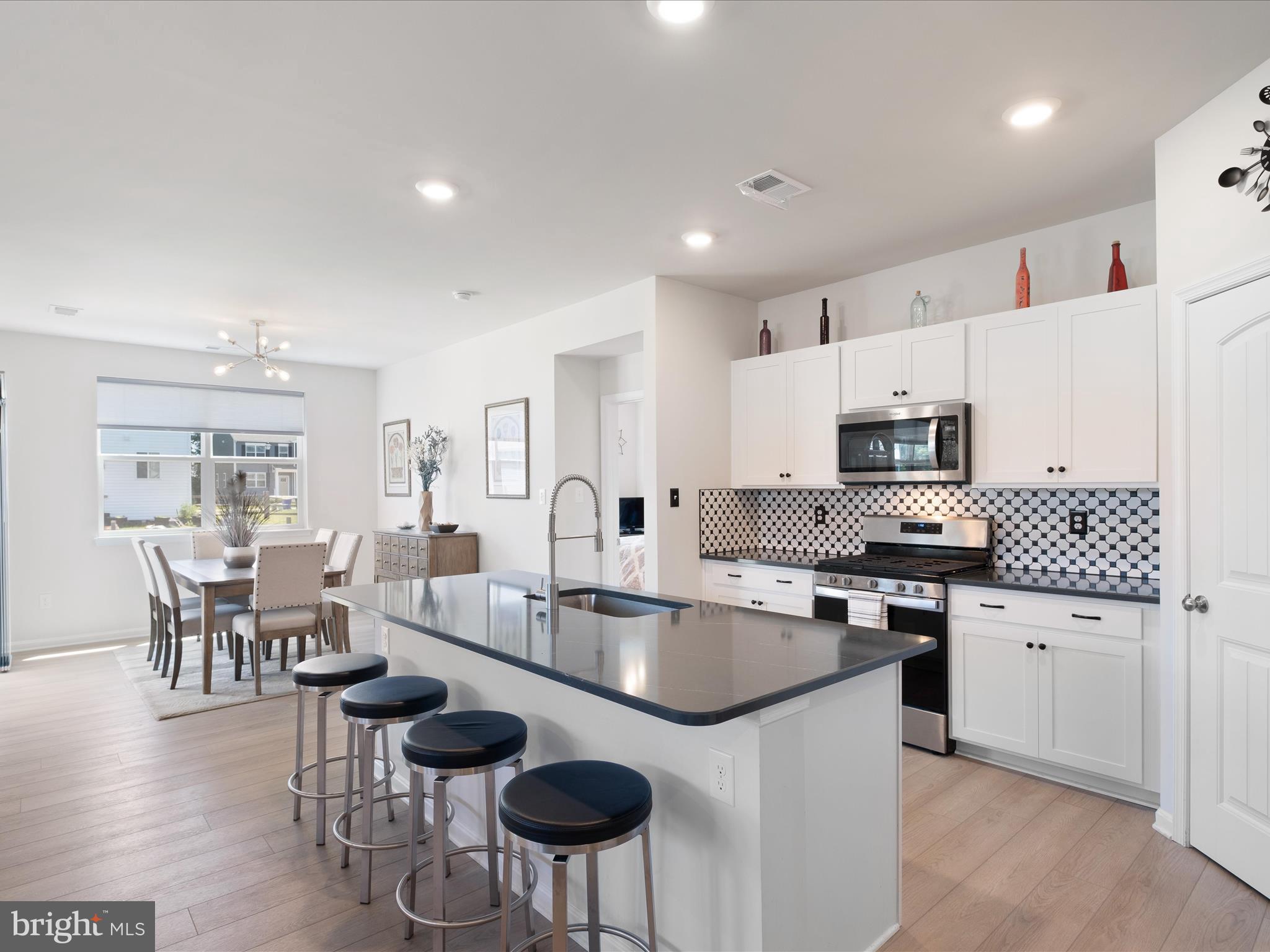 832 Red Maple Road Smyrna, DE 19977 - Photo 15 of 46