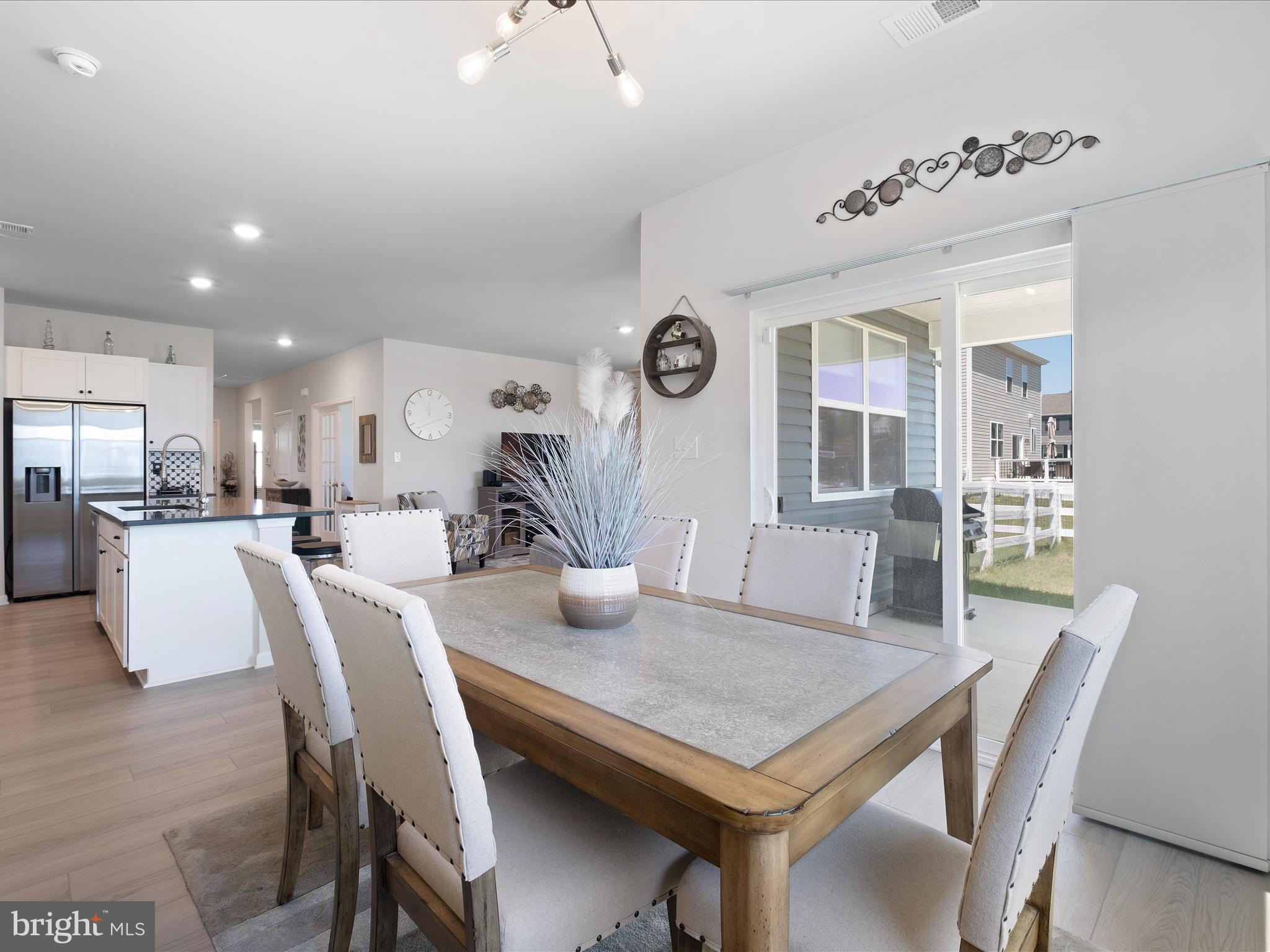 832 Red Maple Road Smyrna, DE 19977 - Photo 16 of 46