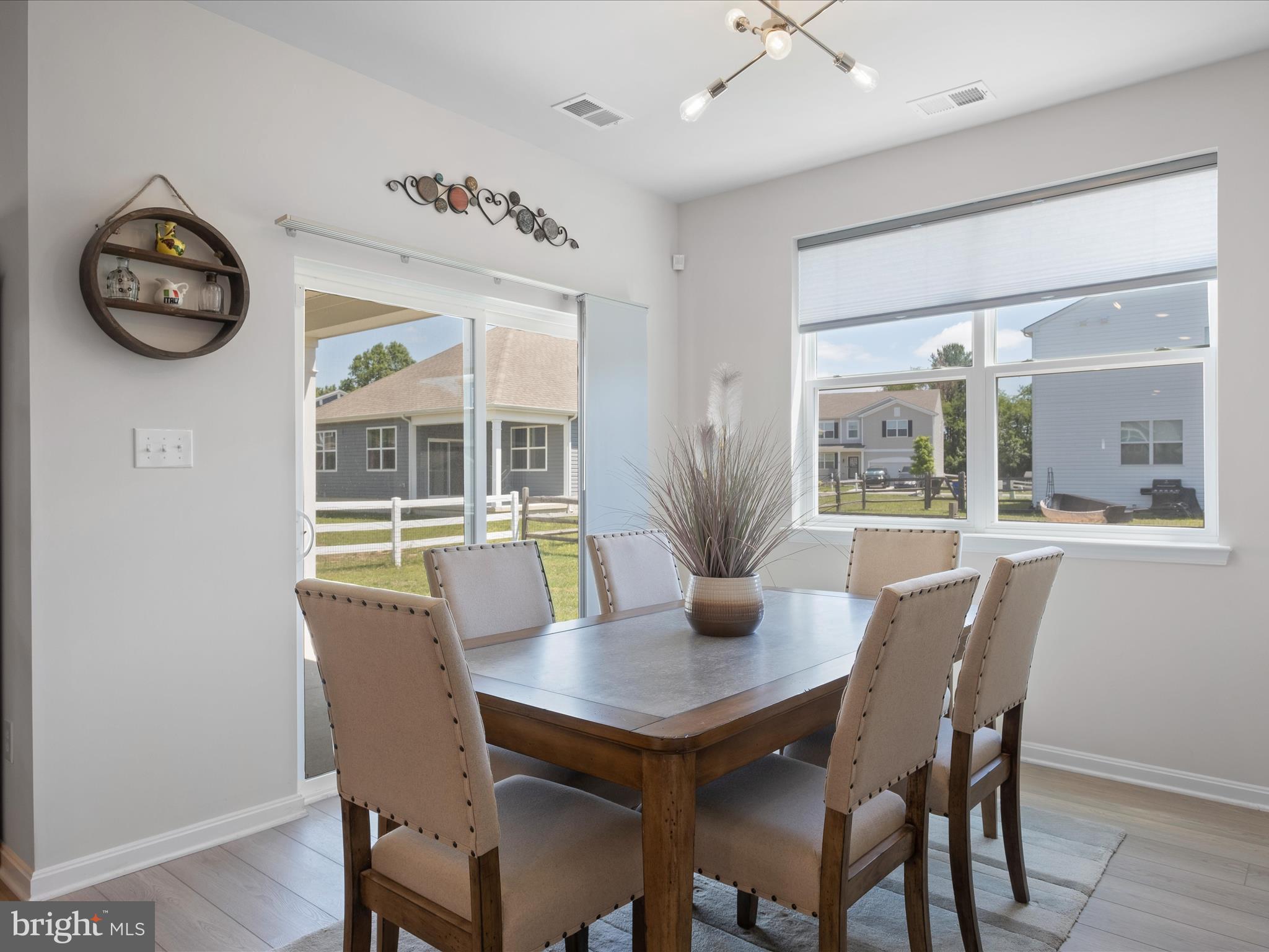 832 Red Maple Road Smyrna, DE 19977 - Photo 17 of 46